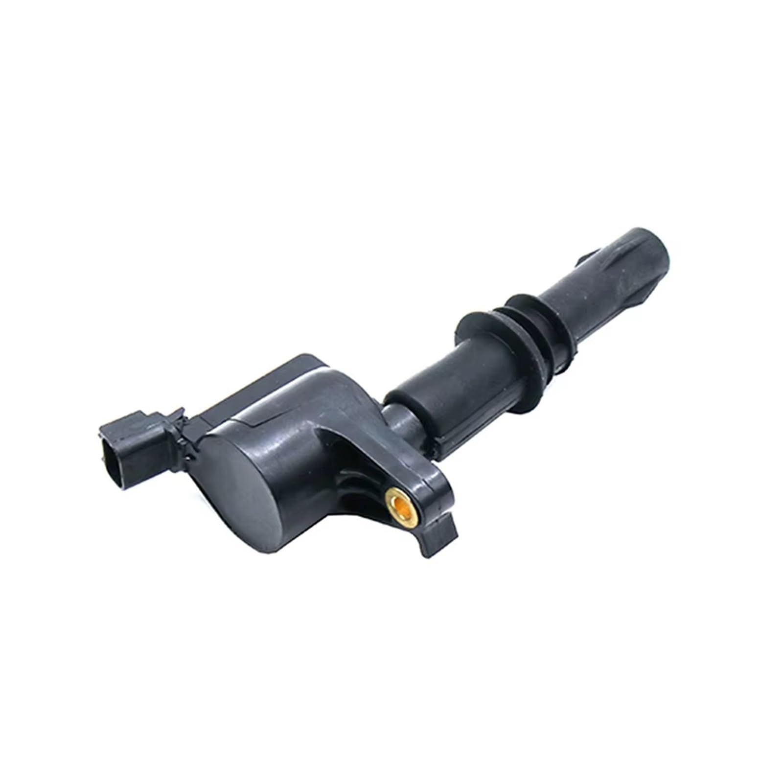 Bobina de encendido DG511: elimina fallos de motor en Ford F150 y Explorer 7