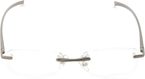 Miniatura 2 de Foster Grant Al12 R112-325.FGU Lectores ovalados