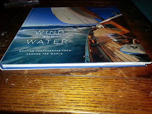Amazon.com: Onne Van der Wal: books, biography, latest update