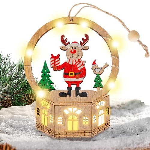 ؐNX}Xc[I[ig - _ zf[ ,e[ufR[V | ƒ둕ƁAItBXArO[AցAQAǁA}gA[XAKiAӁA{Ip