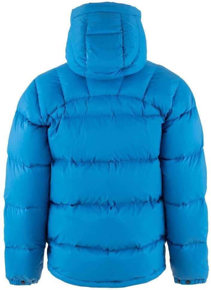 Fjallraven F84605525-560L Expedition Down Lite Jacket M UN Blue-Navy L - Image 2