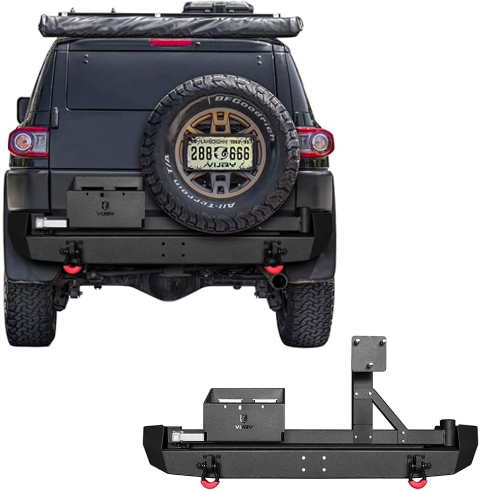 51KmIwLgy4L._AC_UF1000,