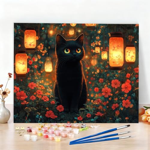 yCgoCio[ lp ^ yCgoCio[Y qp SҌ DIY LoXGLbgAN G̋ƃuVtĂ܂ ?G L W^yCeBO   rO[ Q fR[V G 50x