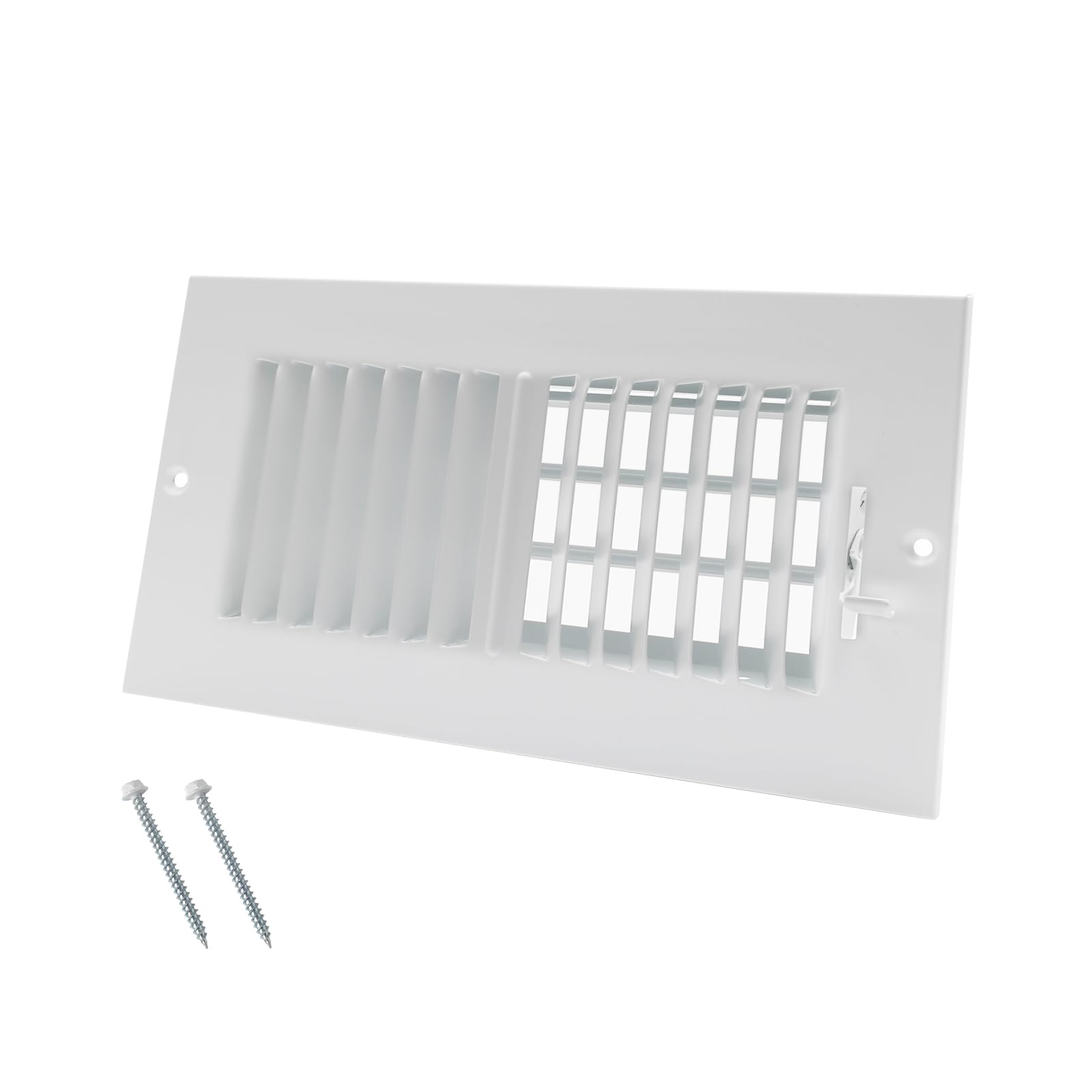 Howeall 8x4 Air Vent Cover