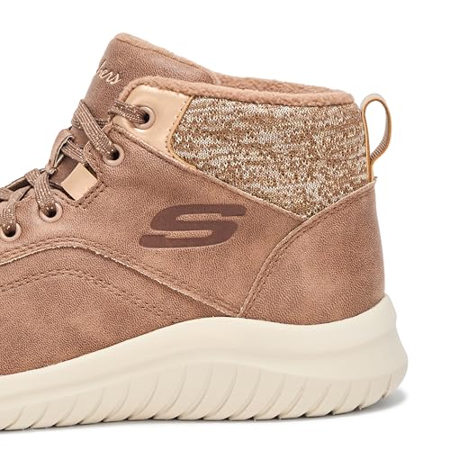 Image of Skechers Women's Ultra Flex 2.0 - Icelyn