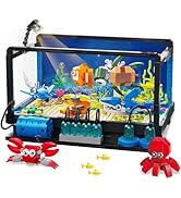 Small manufacture image 8