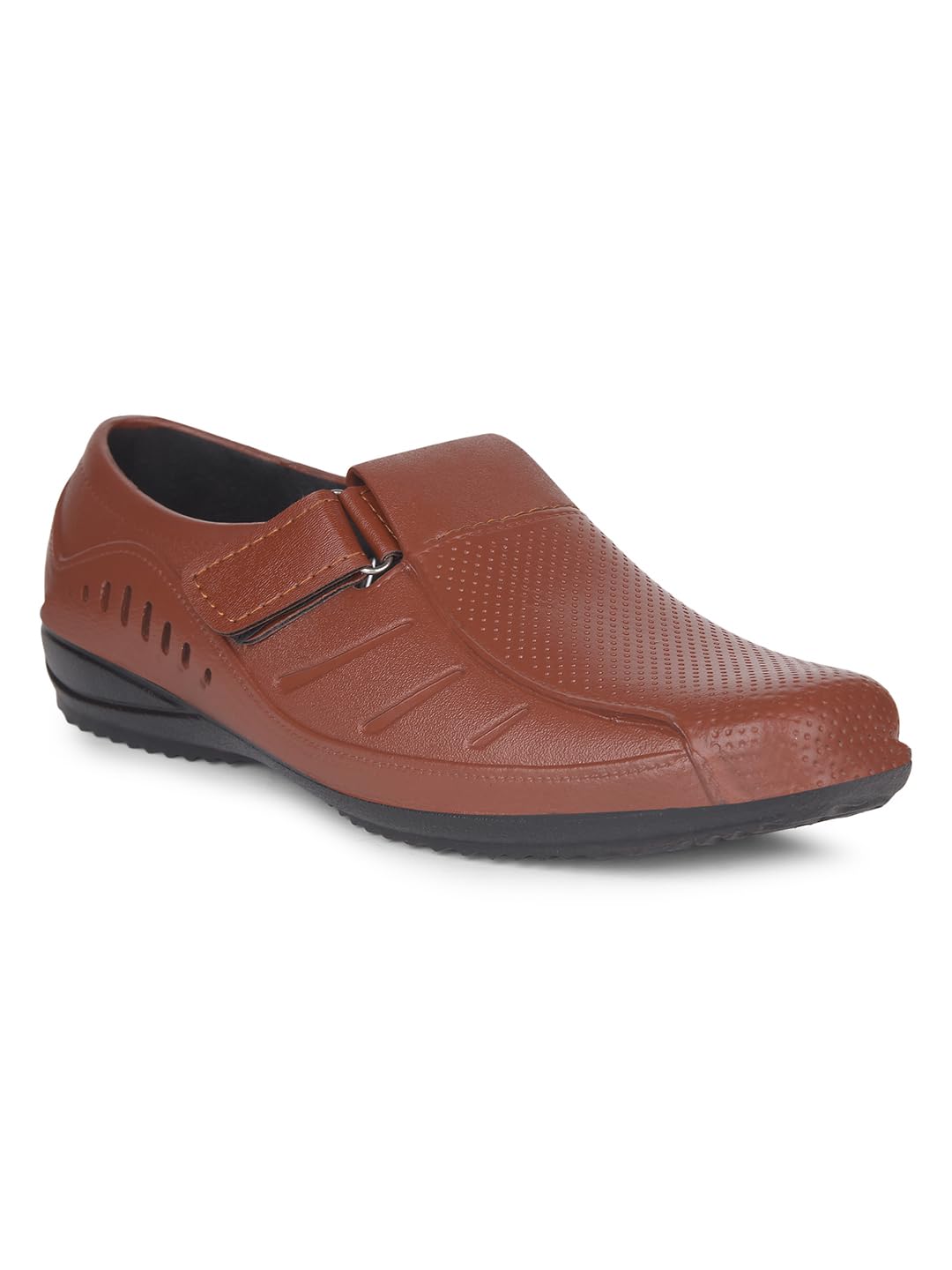 Men's Sandals