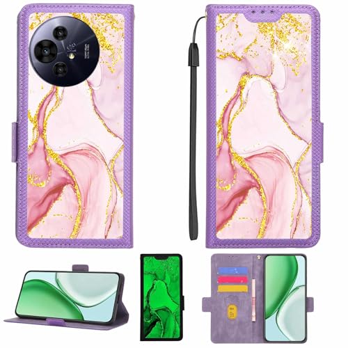 �Ή� TCL 50 NXTPAPER 5G �p �P�[�X Case [1�� 9H+�d�x���� �K���X�t�B����] [RFID�u���b�N][�����{�Ö锭������] LPT-FDL