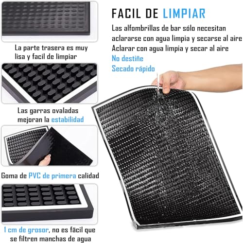 Proteínas, Imagen adicional