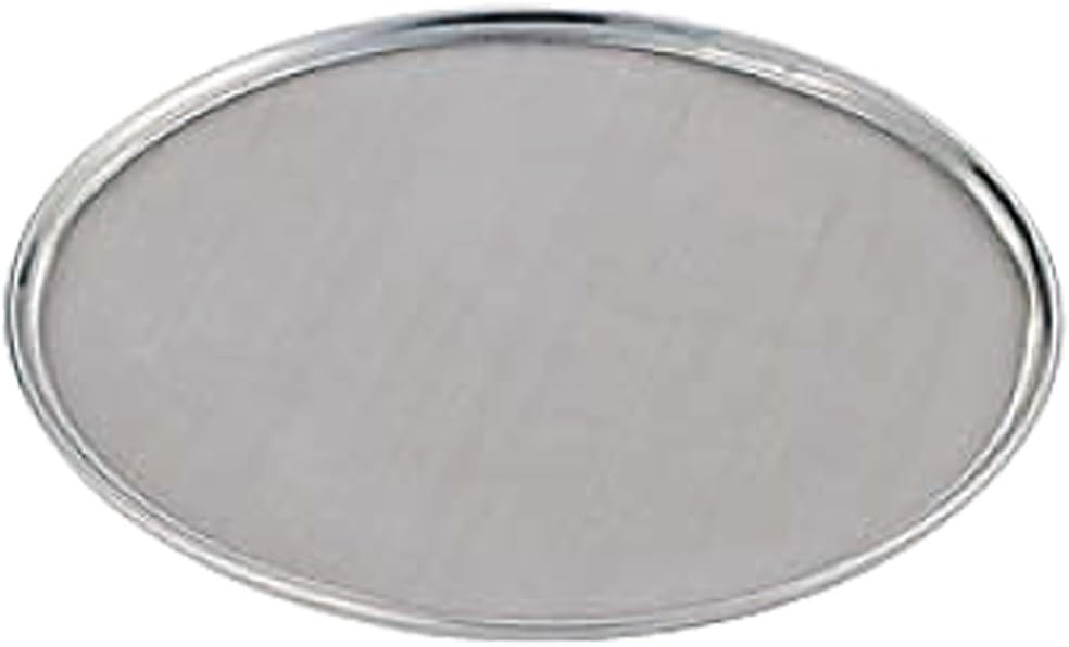 Yamashita Kogyo One-Touch Backer, 14.2 inches (36 cm) Replacement Mesh, 4 Mesh