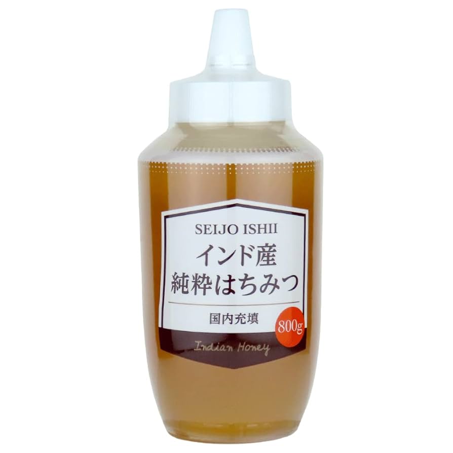 はちみつ nisshinhoney-004-3.jpg