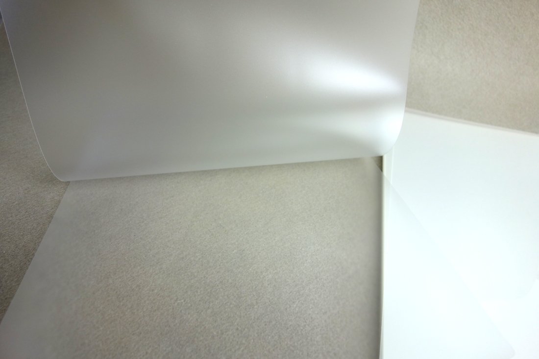 Amazon | コクヨ パウチフィルム 150ミクロン A3サイズ 100枚 MSP