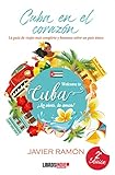 Photo Gallery cuba en el corazón (spanish edition) Photo Gallery cuba en el corazón (spanish edition)