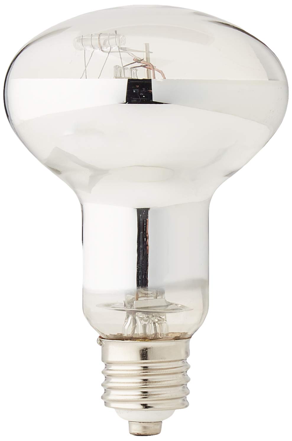 Reptiles Planet Ultrasun 70 W Ampoule UVA UVB pour Reptiles