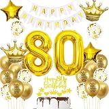【Globos de alta calidad】 Los globos de papel de aluminio de alta calidad se pueden reutilizar y son adecuados para aire y helio. Tenga cuidado y despacio al inflar el globo. No ponga los globos cerca de la llama, objetos afilados o jugo de limón, pueden estallar. No llenes los globos con demasiado aire. Entre un 85% y un 90% es suficiente.