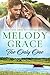 The Only One (Sweetbriar Cove Book 3)