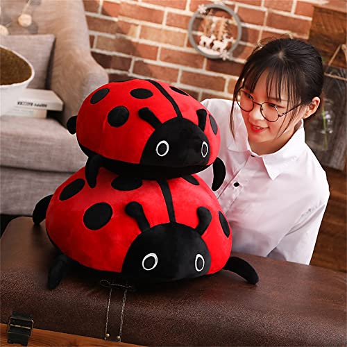 Consejos y reviews para comprar Munecas mariquita perez los más recomendados. 8 Imagen adicional