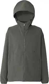 THE NORTH FACE ジャケットTNFビーフリージャケット メンズメンズ