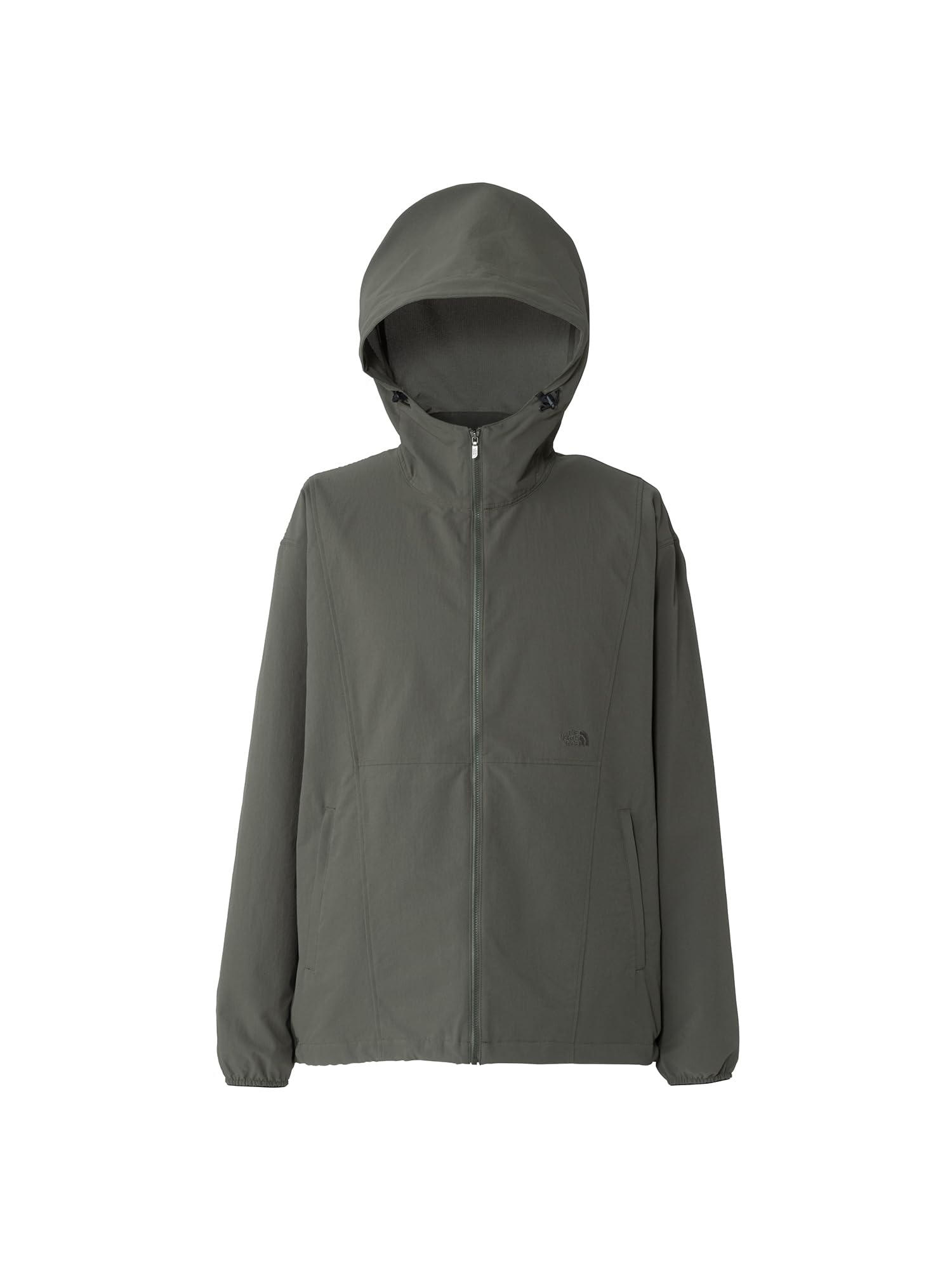 THE NORTH FACE ジャケットTNFビーフリージャケット メンズメンズ
