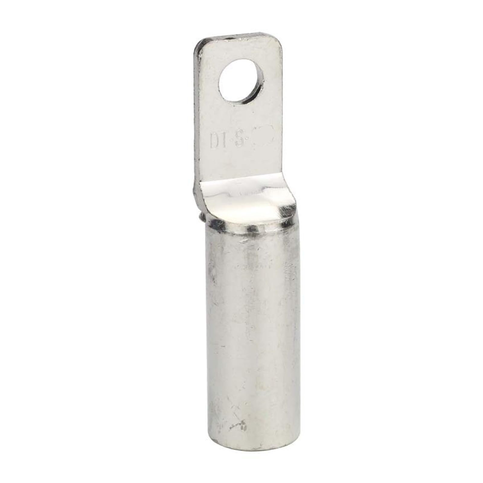 Raccord DTL-S-95 M8 pour espace restreint de disjoncteur - 3