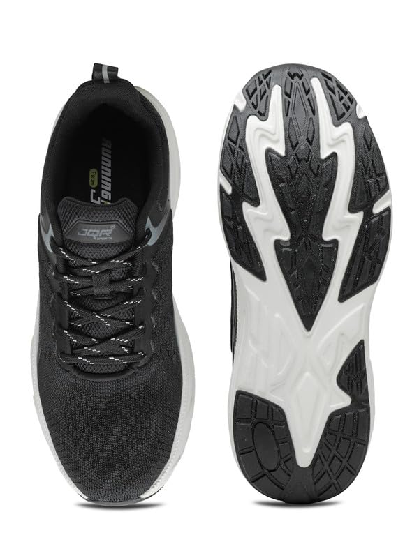 Image of JQR Men ARES Running Shoes