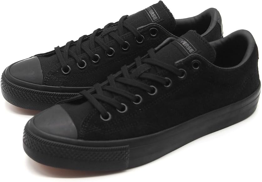 Amazon | [コンバース] 1sd599 SKATEBOARDING BREAKSTAR 2 SK OX 