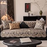 Zoom IMG-1 mcndsi copridivano in a forma Zoom IMG-1 mcndsi copridivano in a forma