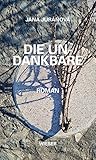 Wieser Verlag