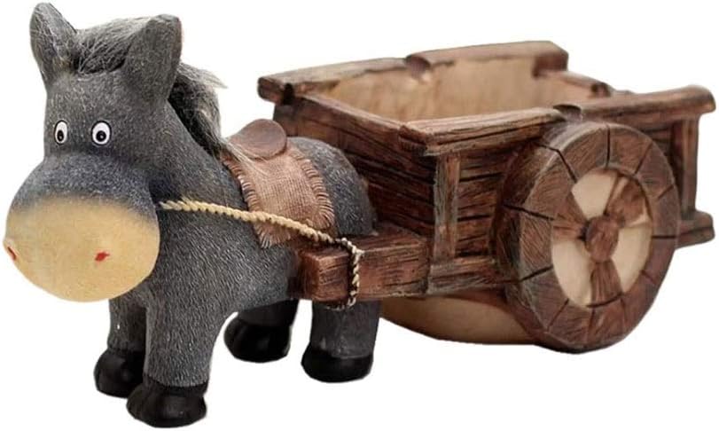 鍵付 レトロ タバコ 自動販売機 GLORY 自販機 TY-514 ma132 Yahoo