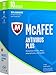 McAfee 2017 AntiVirus Plus-10 Devices