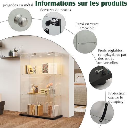 Vignette produit