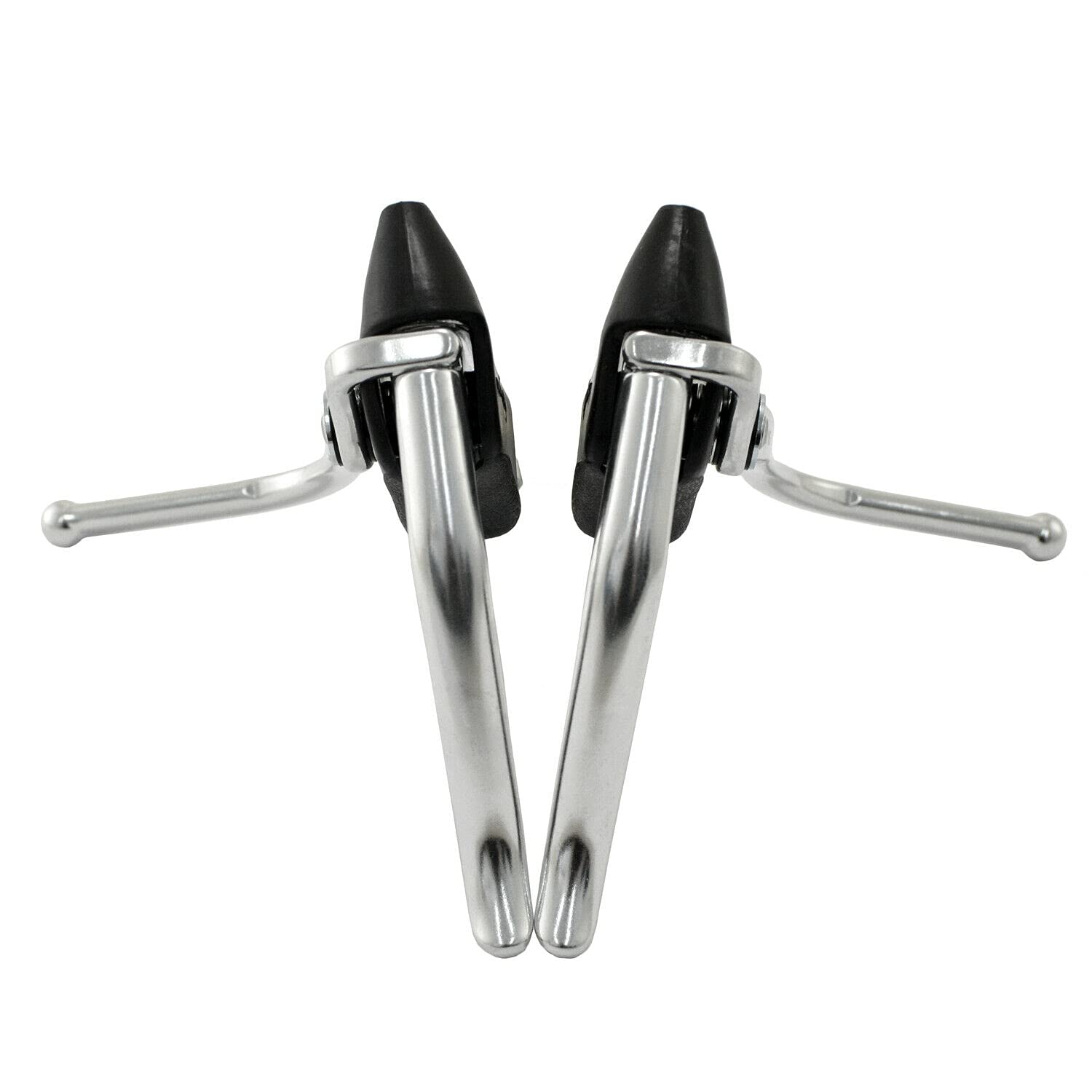 Amazon.co.jp: DIA-COMPE DC165EX デュエルブレーキレバー