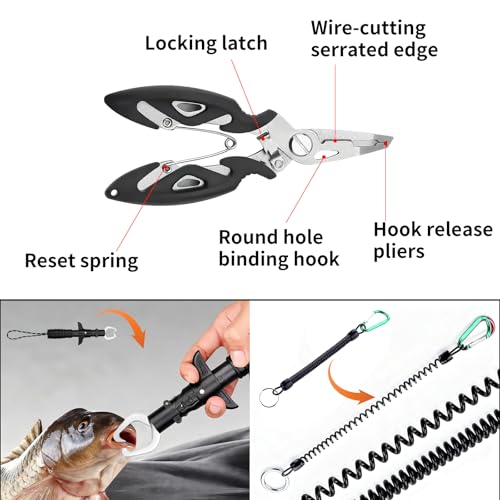 Photo complémentaire