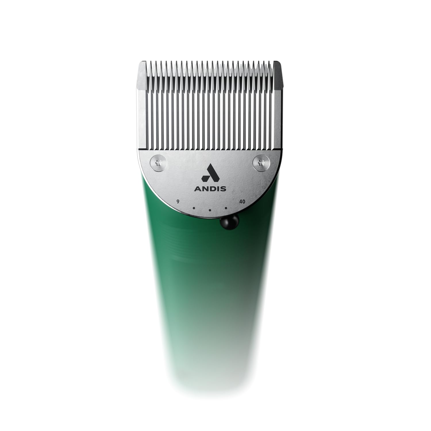Andis 79090 CTA-1 Vida Green Trimmer, USB - C - Image 4