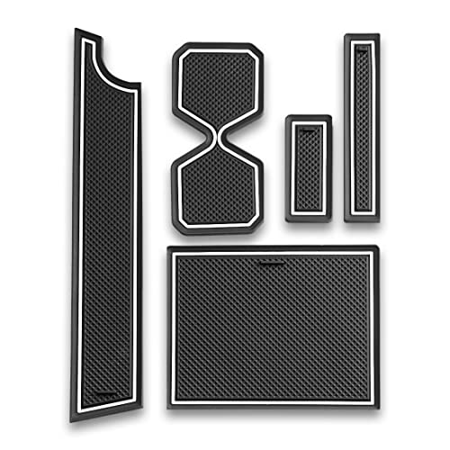 VFAX^C Wj[ Wj[VG JB64 JB74 p o[}bg 5p ݊i zCg