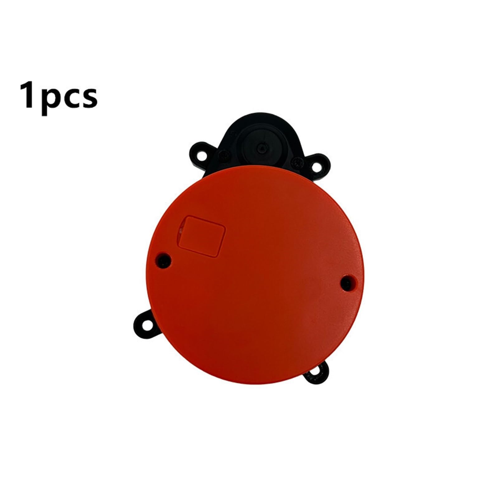 Czujnik LDS, kompatybilny z Xiaomi, No-wash2 C101 X20 C101us M30 Pro C107 S10 D106 Robot Odkurzacz