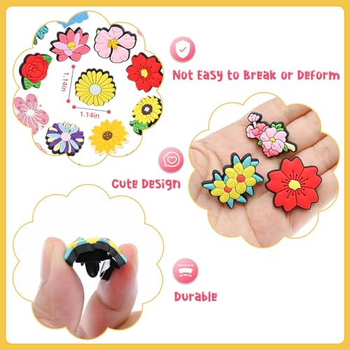 Image of Cute Pins Bulk,Funny Backpack Pin Lapel Badge Pins Set for Jackets,Hats,Backpack