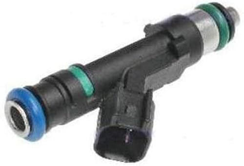 AUS Injection MP-56147 Inyector de combustible remanufacturado (renovado)