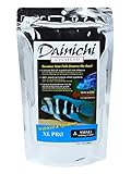 Dainichi Cichlid XL Pro Sinking Pellet, 1.1lb