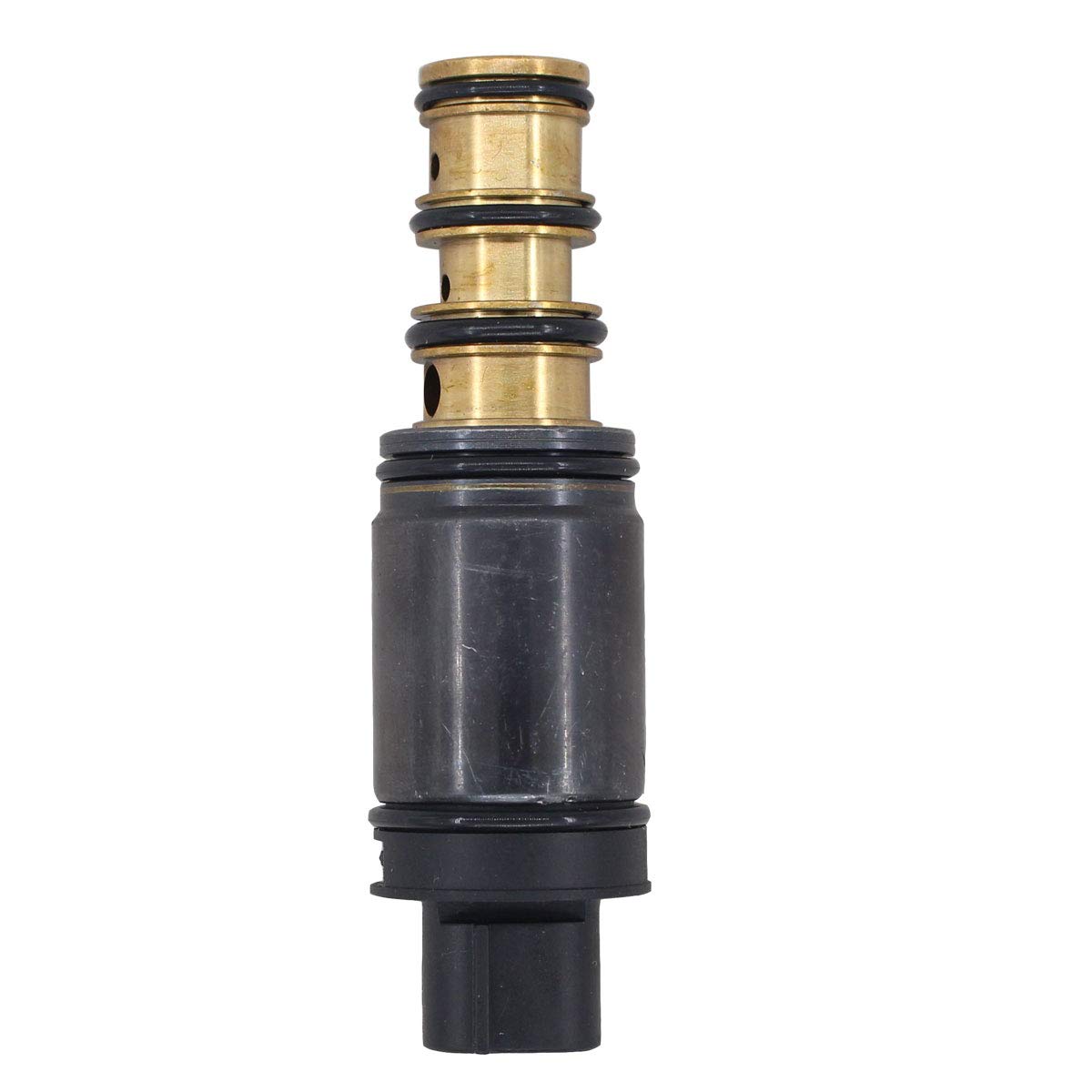 NewYall A/C Compressor Electronic Control Valve