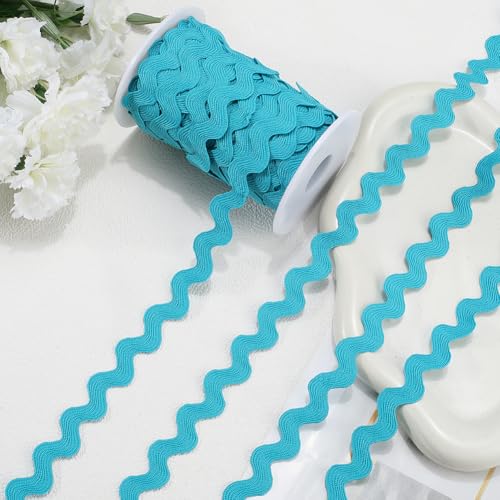 Catálogo para Comprar On-line Cintas en zigzag más recomendados. 3 Imagen adicional