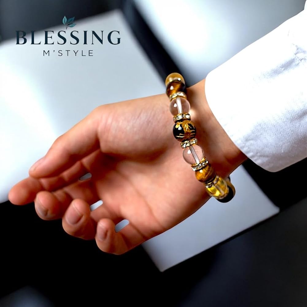 ひとりひとりに合わせて作成します。 金運向上ブレスレット 楽天市場】【金運パワーストーンのベーシックタイプ】 シトリン