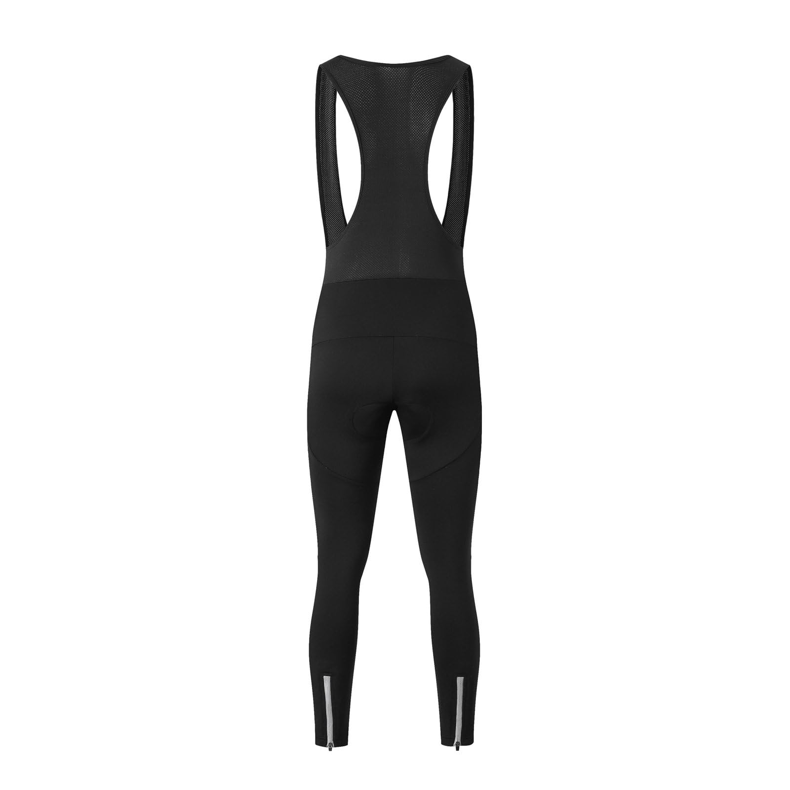 UGLY FROG Maillot Ciclismo Transpiración Deportes al Aire Libre Ropa