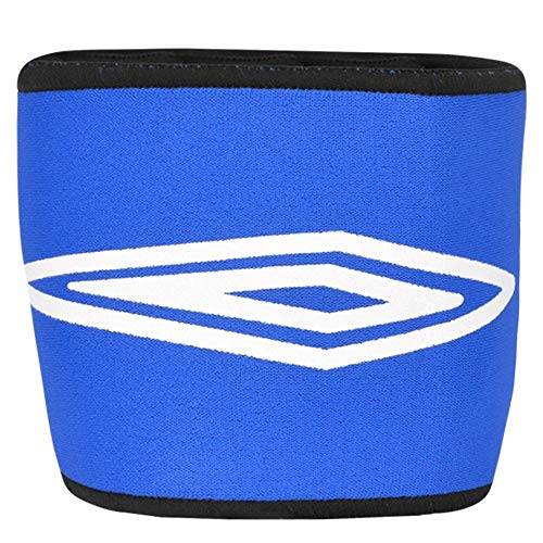 Faixas De Capitão Umbro Diamond