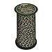 Mossy Oak Whistling Wings Decoy Cord, 500-Feet