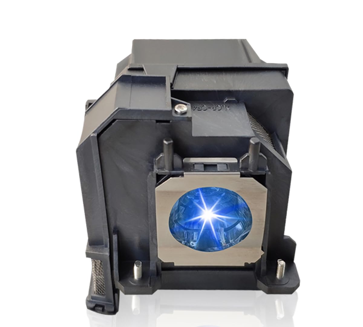 EL PLP91/V13H010L91 Replacement Projector Lamp Compatible with Epson BrightLink 685Wi 695Wi PowerLite 680 685W 685Wi EB-680 EB-680S EB-685W EB-685Wi EB-685Ws EB-695Wi, with Housing