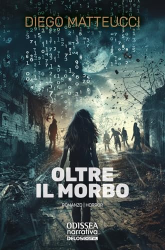  Oltre il morbo