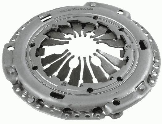 SACHS 3082 600 506 Kupplungsdruckstangen