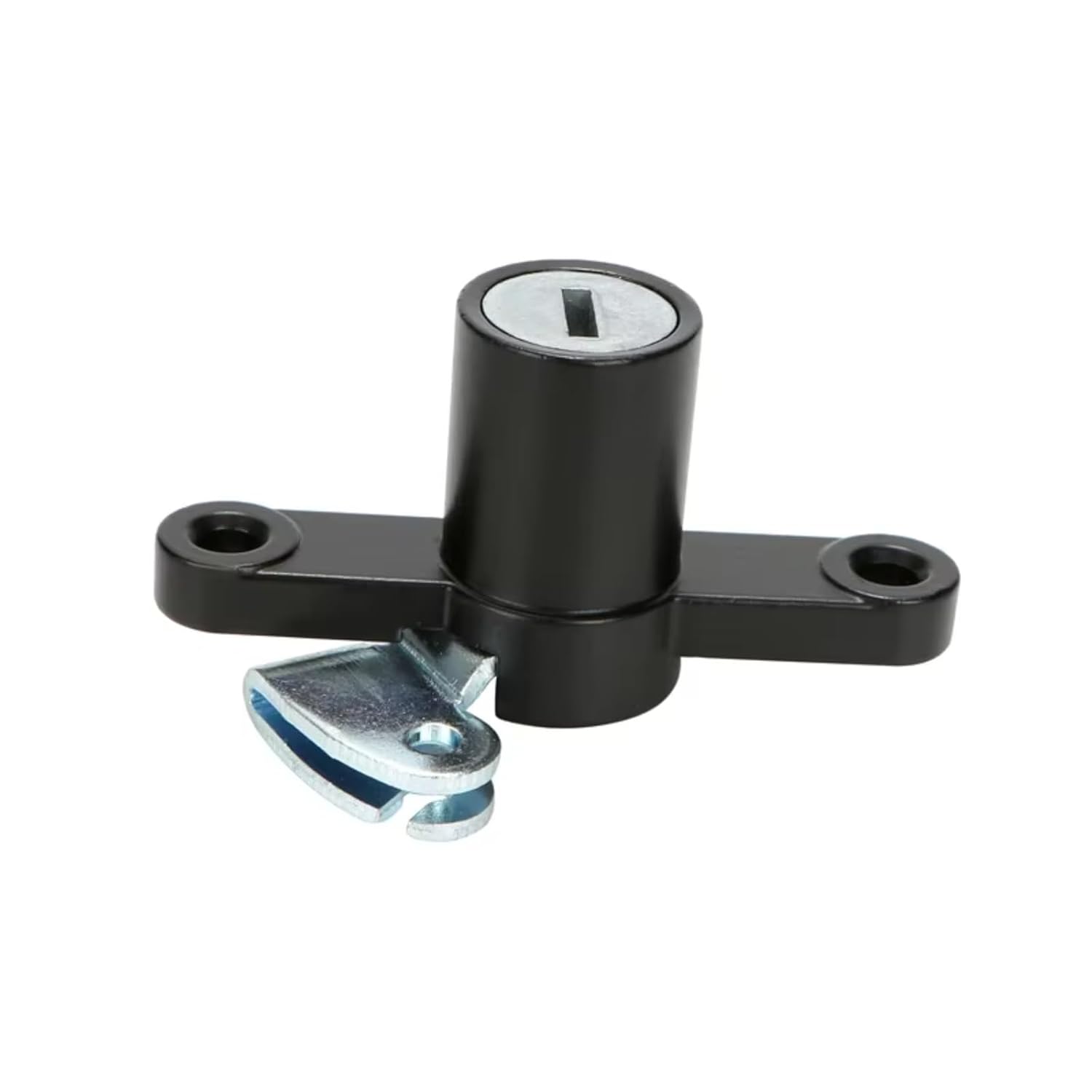 【専用】7作品特典付セット バイクのイグニッションスイッチロック Compatible With For Ninja For