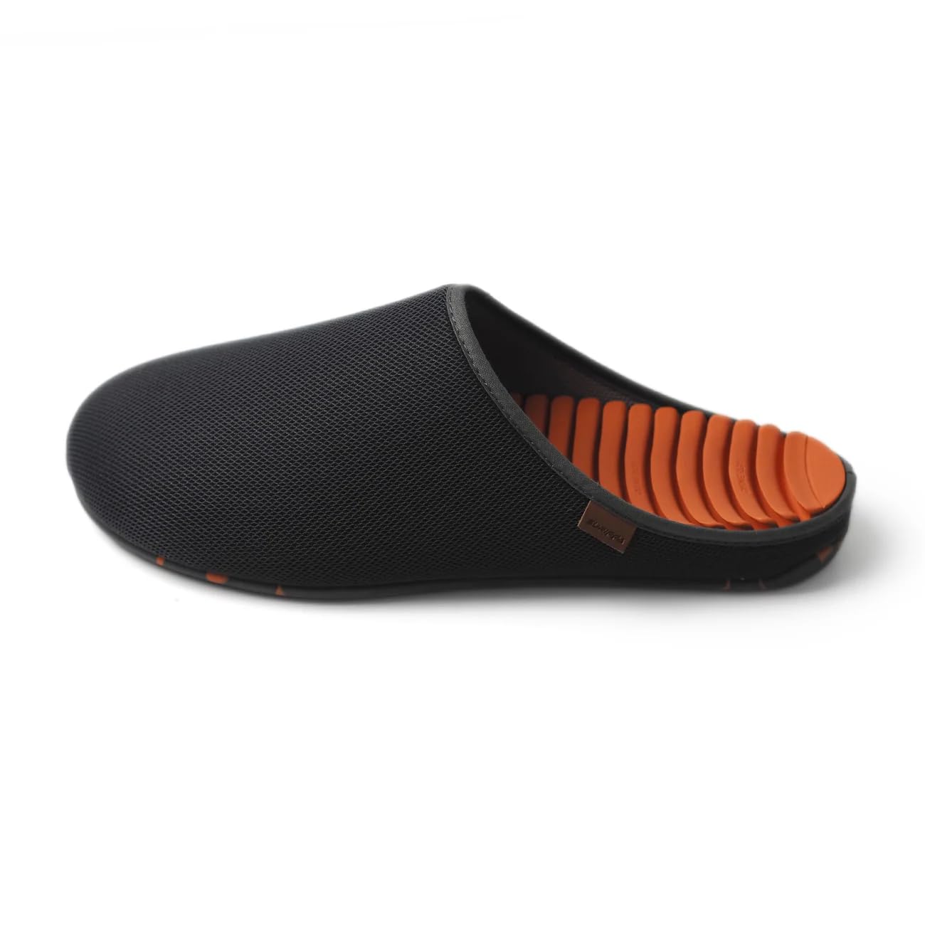 3.0 RELAX | Zapatillas de estar por casa | Recuperación Deportiva | Tecnología Dynergy | Suelas de Ondas 3D